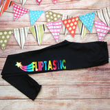 Rainbow Leggings