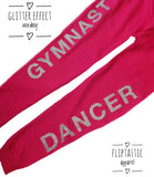 Customise your onesie