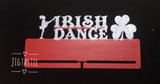 1 RAIL SASH HANGER (Ready to Ship)