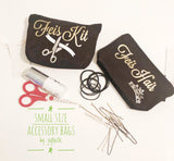 FEIS KIT ACCESSORY BAG