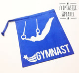 MAG GRIP BAG
