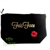 FEIS FACE ACCESSORY BAG