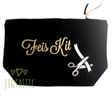 FEIS KIT ACCESSORY BAG
