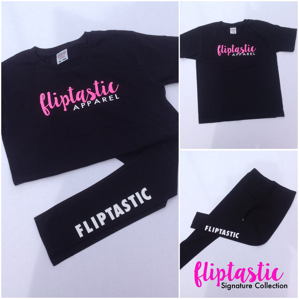 SIGNATURE COLLECTION