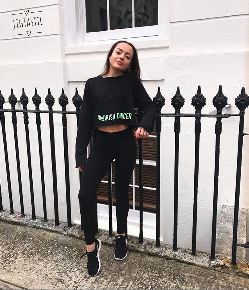 Jigtastic Hoodies, Zoodies &amp; Sweatshirts