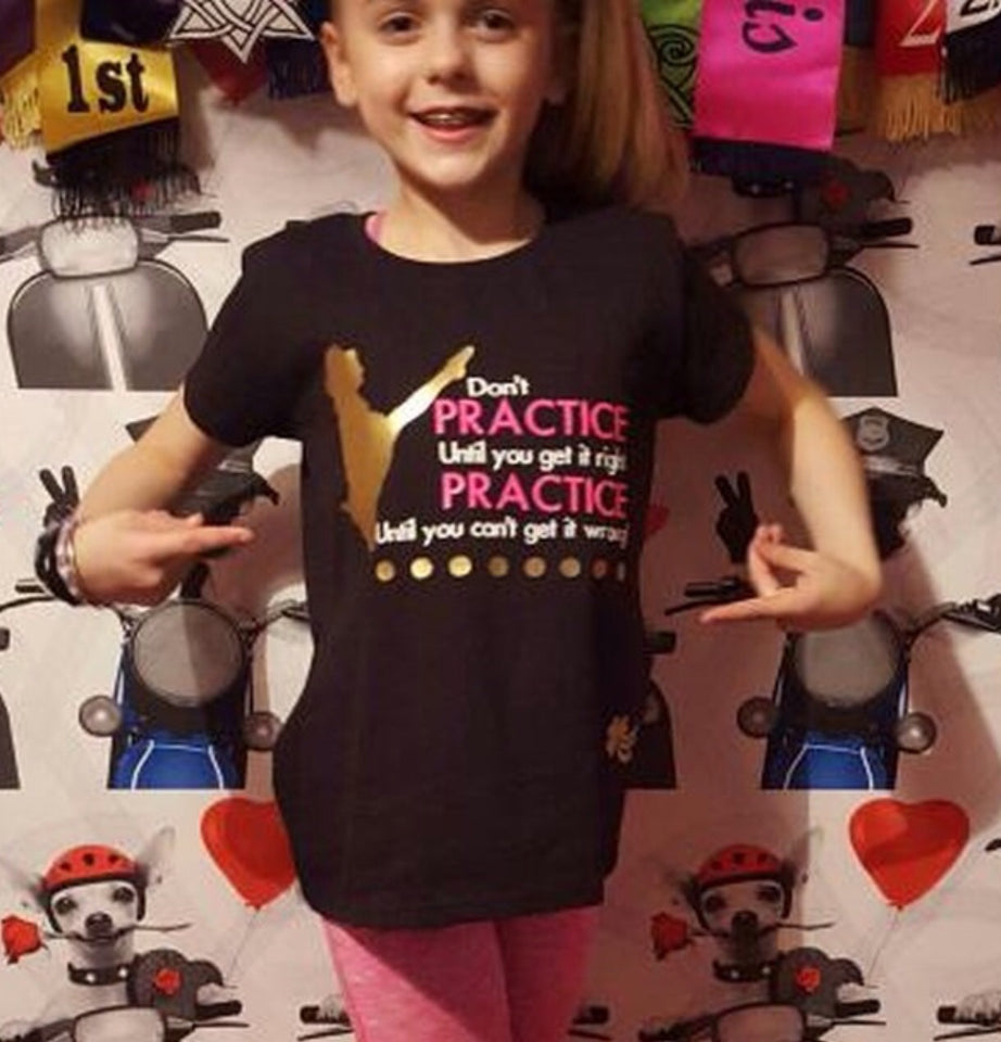 JIGTASTIC T-SHIRTS