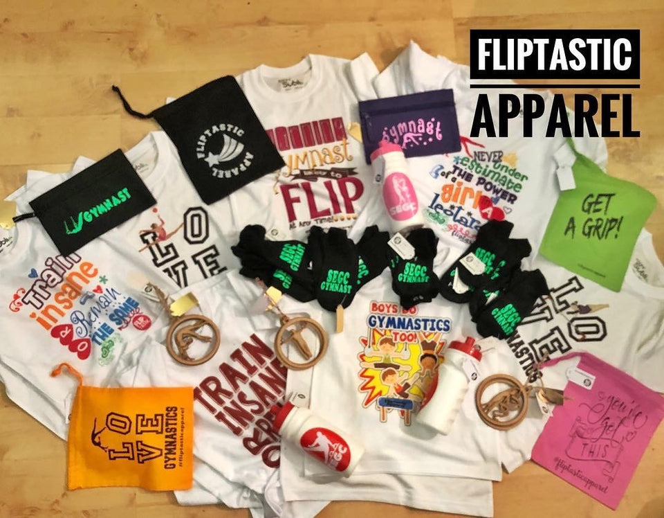 GIFT IDEAS
