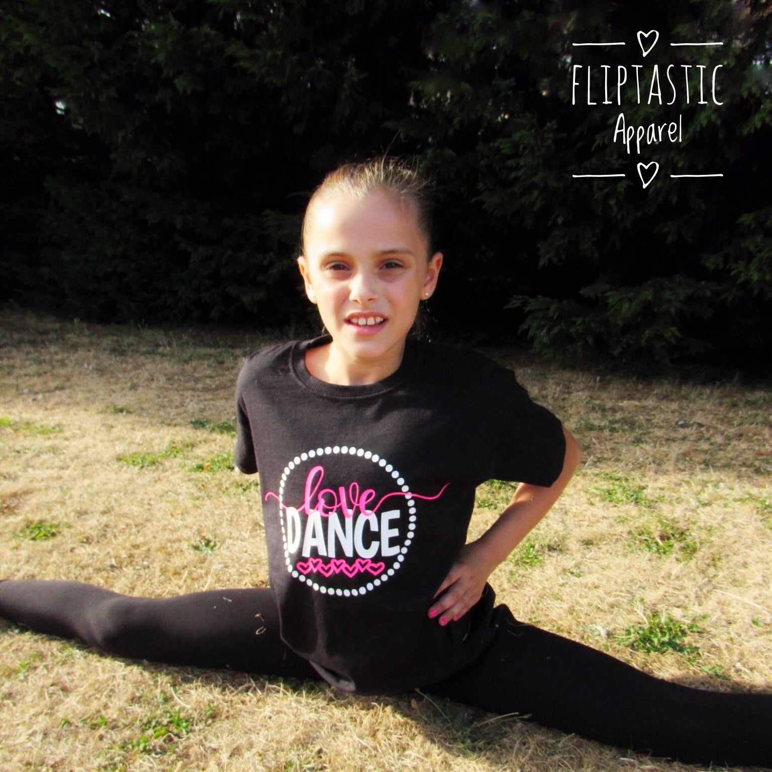 IMG_3542_sRGB_2_2048x.JPG?v=