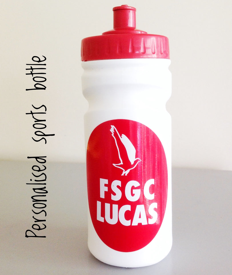 FALCON SPARTAK GYMNASTICS CLUB