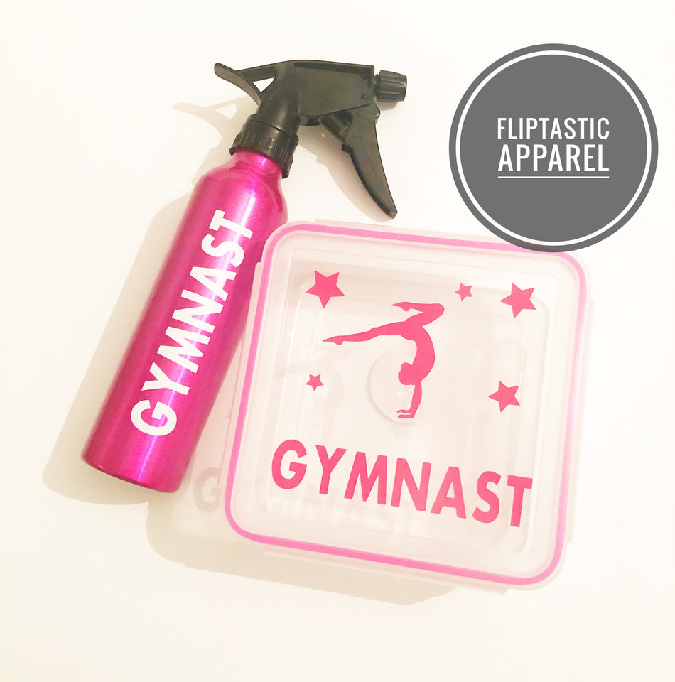 Fliptastic Accessory Bags