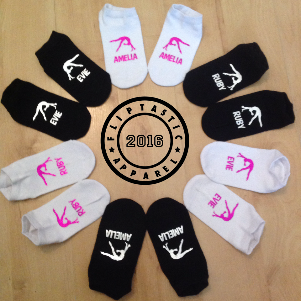 CHEER COLLECTION